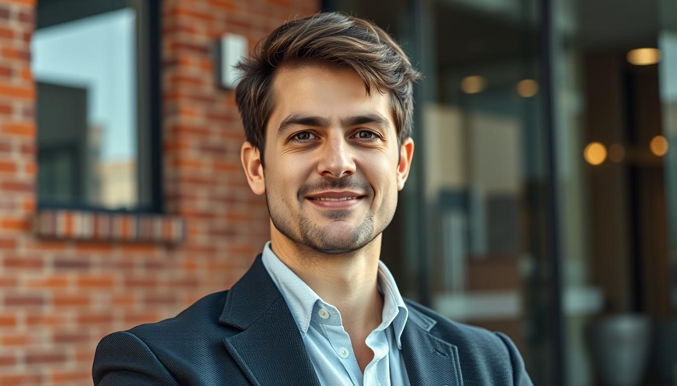 Property transfer support advisor